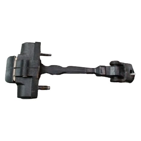 [PRODUIT D'OCCASION] Tirant Porte Avant Droit RENAULT Clio Break Iv Phase 1 2012-... ♻️ Ref Oe. 804309860r - Garantie à vie (1/2)