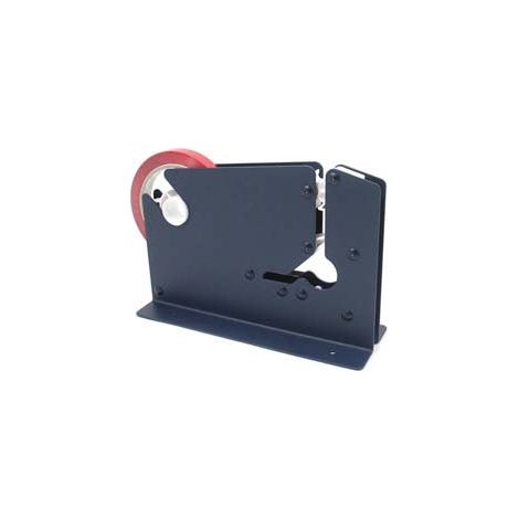 Dispenser Da Banco Per Nastro Sigilla Sacchetti