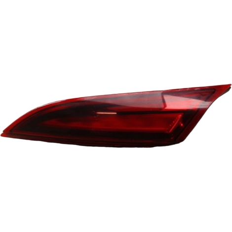[PRODUIT D'OCCASION] Feu Arriere Interieur Droit OPEL Insignia Phase 1 2009-2013 ♻️ Ref Oe. 39024218 - Garantie à vie (1/3)