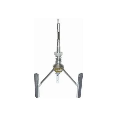 herramienta de cilindrado p2r cylinder honing tool 51 a 178 mm
