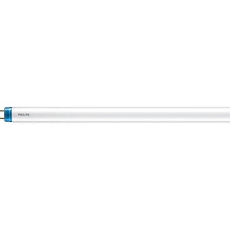 Philips corepro ledtube 1500mm 20w 865 t8 classe di efficienza energetica e core58865g3 (1/2)