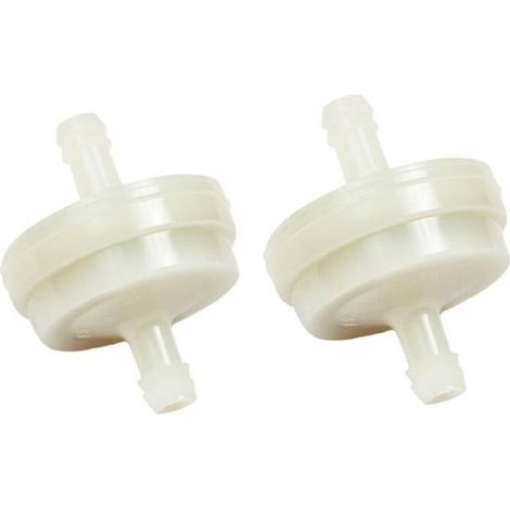 394358S Ptorcktorge orf 2 filtrors orf cormbustibgivthere forr mortorr (1/3)