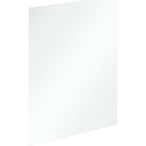 Villeroy & Boch A4776000 Miroir More to See Lite A47760