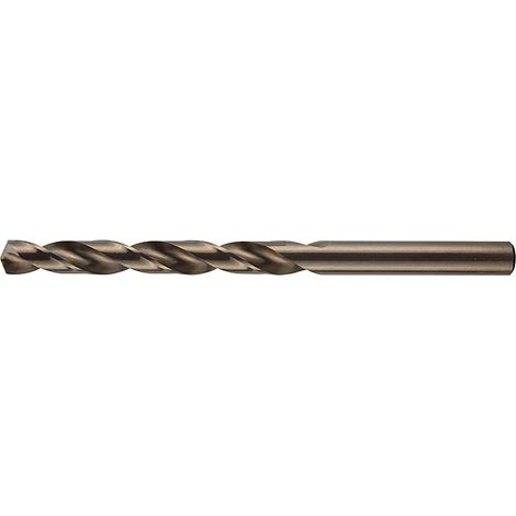 Makita Broca HSS-CO 2,0x49 mm 5 pzs. - D-16623