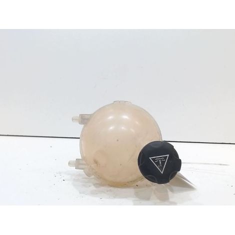[PRODUIT D'OCCASION] Vase Expansion PEUGEOT 206 ♻️ Ref Oe. 1323hy - Garantie à vie