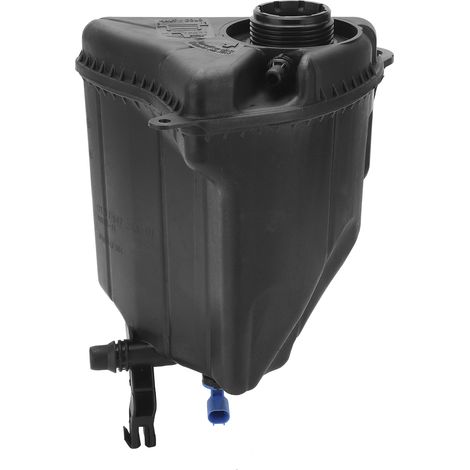 VOLLSUN Réservoir d'expansion de liquide de refroidissement 17137647283 Compatible avec 535d F10 F18 2014-2016 (1/5)