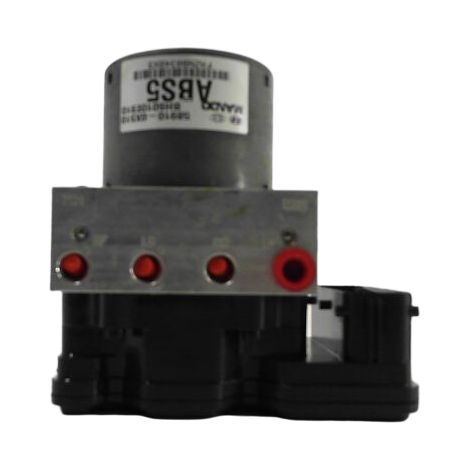 Unite Hydraulique Abs HYUNDAI I10 [PRODUIT D'OCCASION]♻️589100x910 (1/2)