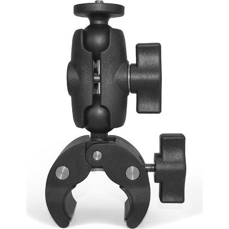 Unterstützung Cam GPS Smartphone für Motorrad NBC8