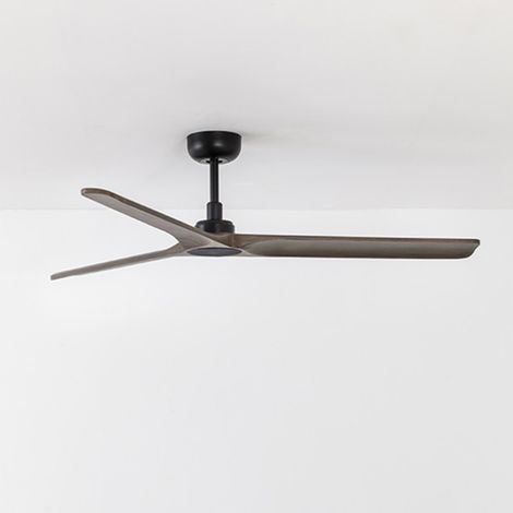 HEYWOOD M, Leichter Fan, Faro Barcelona