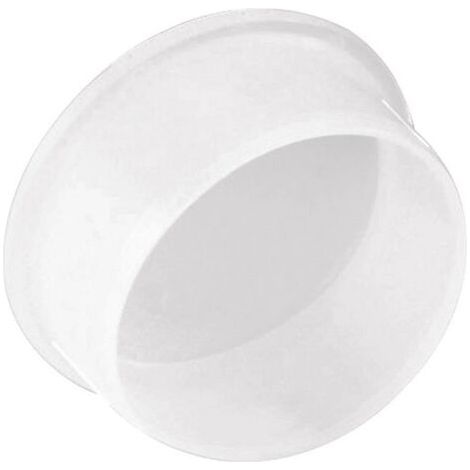 Couvercle de protection SecoRüt 25106 [prise femelle 13 pôles - prise mâle 13 pôles] (1/3)