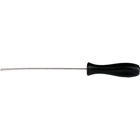 KS Tools Ahle zu 140.2234