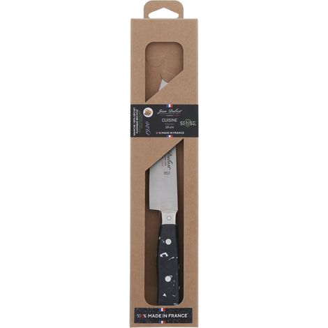 Jean Dubost - Couteau de cuisine 15 cm (1/2)