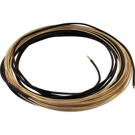 Arnold Rak HK-5,0-12 Heizkabel 12 V 75 W 5 m (1/5)