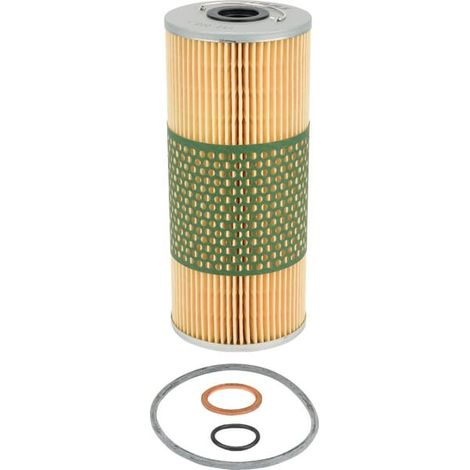 Filtre CLAAS 0007520231