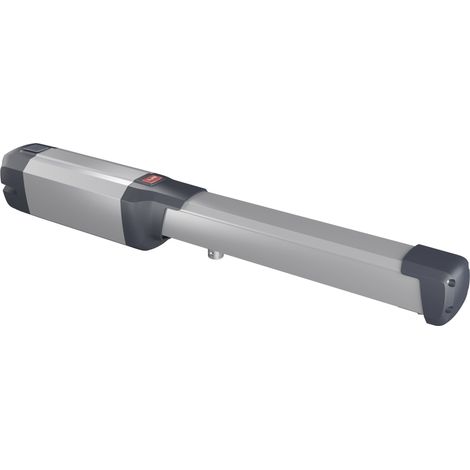 BFT Phobos BT B40 Gate Motor