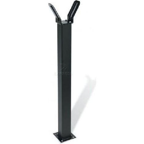 Barrière CAME G02807