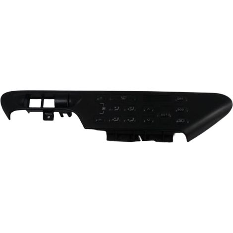 Commande De Chauffage FIAT Ulysse -2002 [PRODUIT D'OCCASION]♻️14734560zl (1/3)