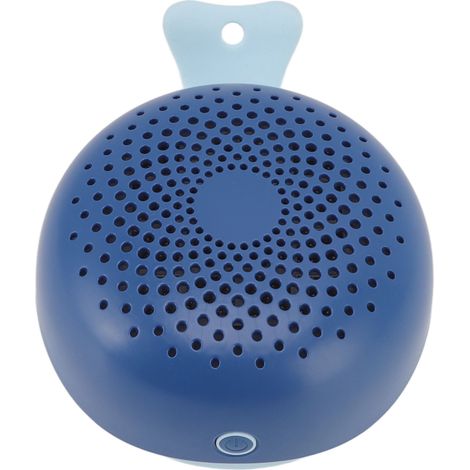 Laveuse de fruits et légumes sans fil USB, nettoyeur portable pour une utilisation domestique (1/5)