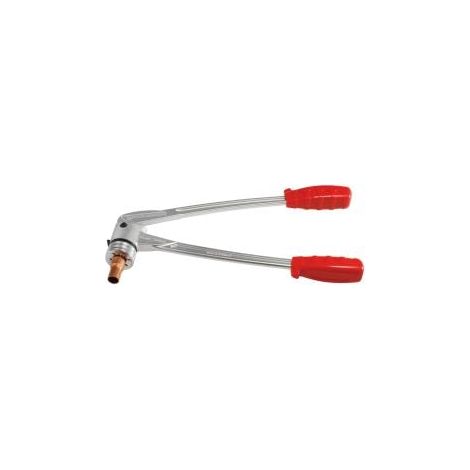 ROTHENBERGER ROLOCK EPT Set, 15-22-28mm - 12527 (1/3)