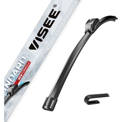VISEE Standard SV-U 650 /26 (1/4)