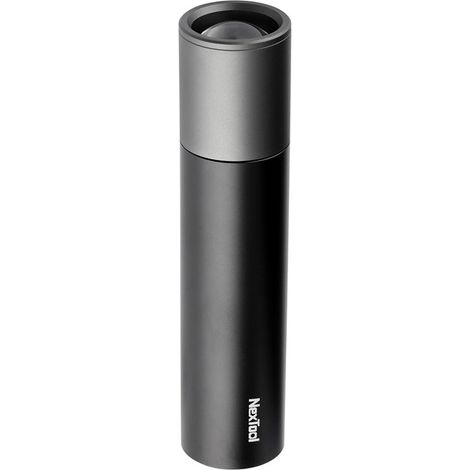 NEXTOOL MINI FLASHLIGHT NE20163, 150LM (1/2)