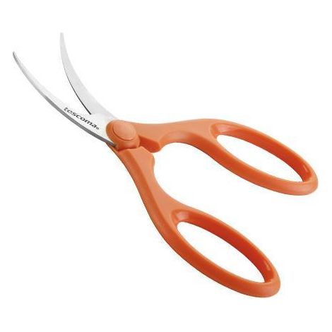 Tijeras para crustáceos Presto Seafood Tescoma 421082 (1/2)