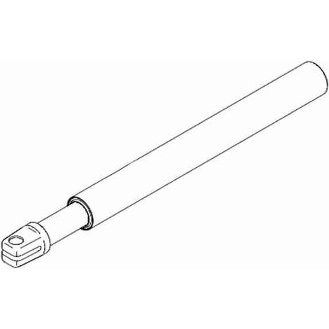 Tubo Completo 414 P Faac 63001587 Ricambio Originale Automazione Automatismi