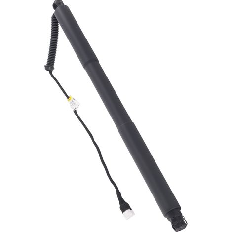 Dämpfer Elektrisch Hinten for BMW 3er F31 Kombi 2012-2019 51247432374 (1/5)