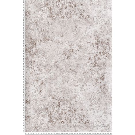 Papier peint Les Aventures - LTC-11202009