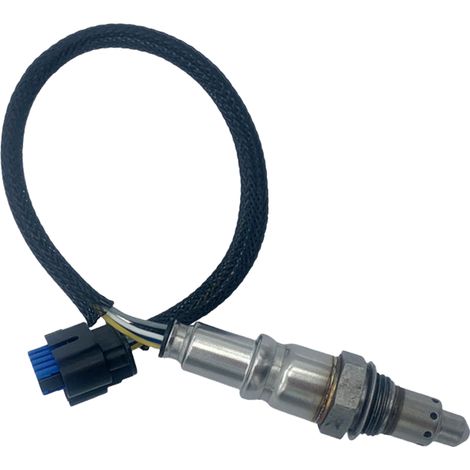Sonde lambda JR3Z-9F472-B pour Ford Mustang F750 2021 7.3L