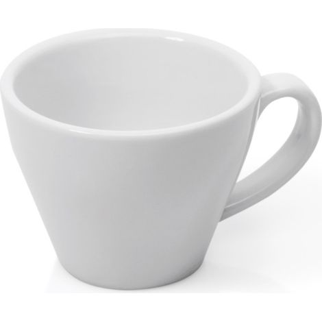 Tasse double espresso 180 ml blanche ITALIA WHITE - Was Germany