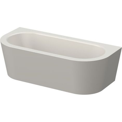 BETTE 8320-423CWVVK baignoire forme spéciale Starlet I (1/2)