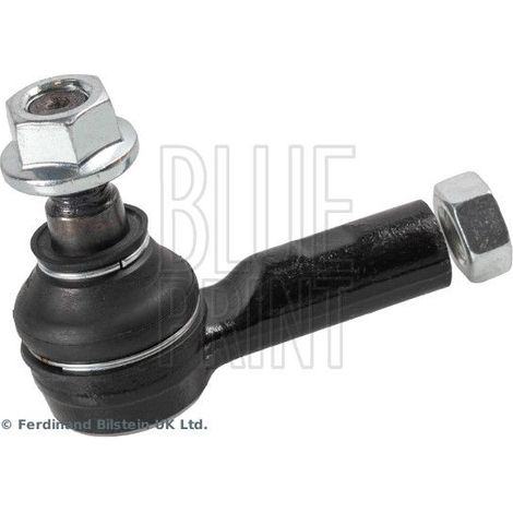 Rotule de barre de connexion BLUE PRINT ADZ98727 ISUZU 8-97945-434-0 98056551