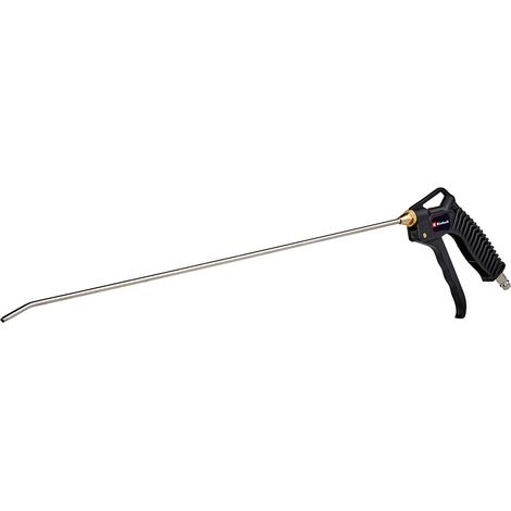 Einhell Druckluft-Ausblaspistole