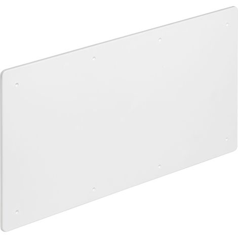 VIMAR - V70311 Hochohmige Abdeckung für V70211