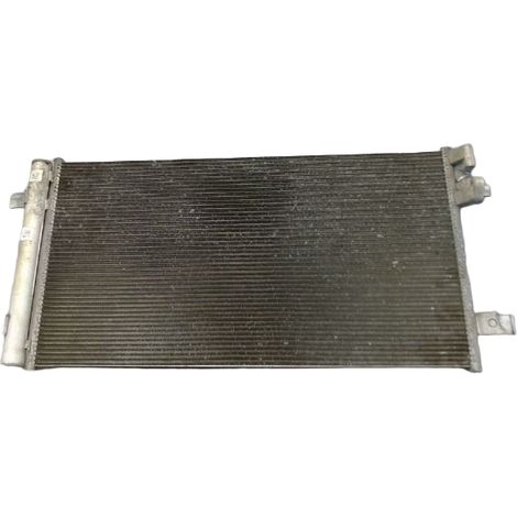 [PRODUIT D'OCCASION] Radiateur / Condenseur Clim SEAT Ibiza ♻️ Ref Oe. 2q0816411a - Garantie à vie (1/3)