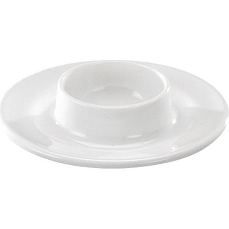 Coquetier Ø09,2cm - Waca (1/2)