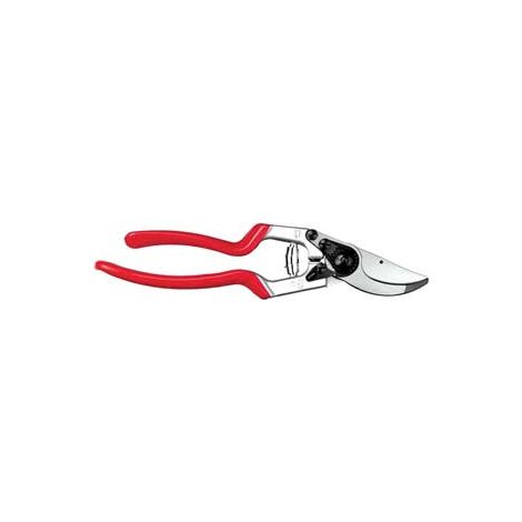Forbici da pota Felco 13 lama e controlama in acciaio temprato 27 cm forbice potatura frutteto vigna (1/10)