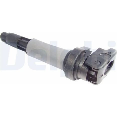 Bobine d'allumage Delphi Technologies GN10210-12B1 BMW 1213 1712 219