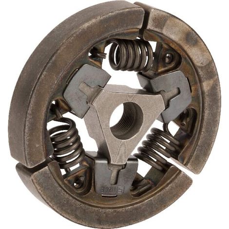 Ruota frizione STIHL 11241602005