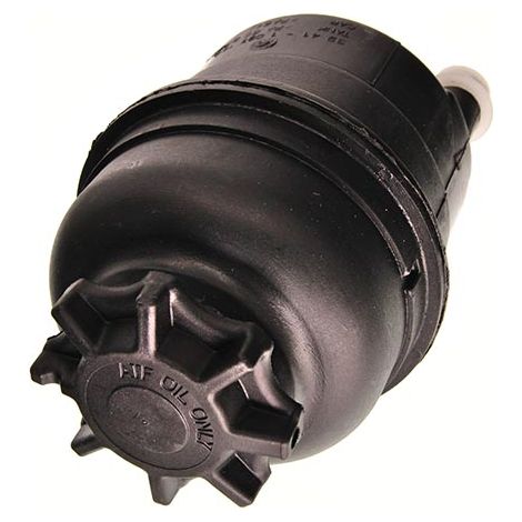 RÉSERVOIR DE LIQUIDE DE DIRECTION ASSISTÉE MAXGEAR BMW E30/36/46/39 (1/2)