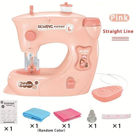 Mini-masques pour enfants et maternelle, petits massages avec préparation des repas (1/3)