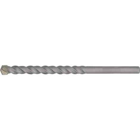 TECWERK Steinbohrer D.4mm Arbeits-L.35mm Gesamt-L.75mm TECWERK (1/3)