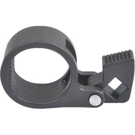 Extracteur de Rotule, Demonte Rotule Axiale Universel de biellette de clé Outil de démontage 27-42mm a 10pcs (1/4)