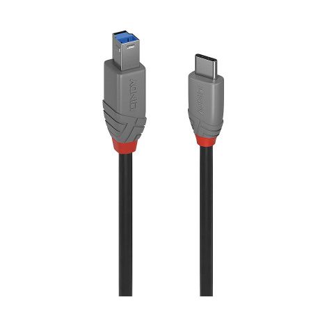 3M  USB 3.2 TYPE C TO B CABLE
