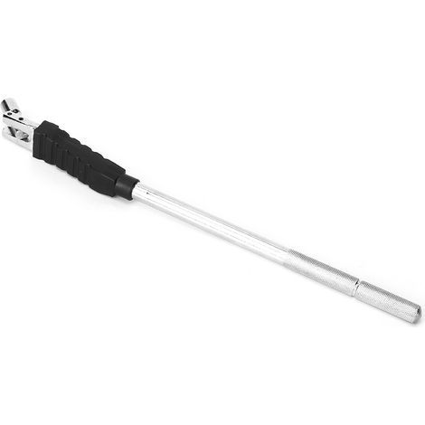 Kit outil de démontage et montage de valve de pneu tubeless TR414 pour véhicule (1/5)