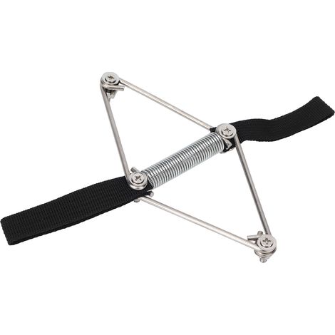 Correcteur d'oignon, redresseur, ceinture extensible pour écarteurs d'orteils, correcteur d'hallux valgus pour soulager la douleur (1/5)