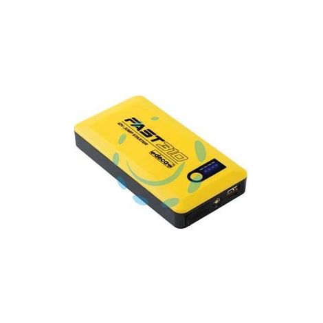 AVVIATORE DI EMERGENZA FAST 310 12V