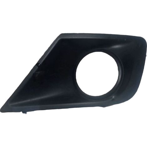 [PRODUIT D'OCCASION] Obturateur Phare Additionnel Pare-choc Avd PEUGEOT 207 2009- ♻️ Ref Oe. 9688085477 - Garantie à vie (1/2)