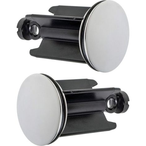 Accueil/Plomberie chauffage/Évacuation des eaux usées/Évacuation lavabo/Bonde de lavabo/ (1/5)